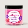 Puhdas+ Collagen + Beauty Gummies 50 kpl