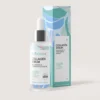 Puhdas+ Collagen Serum - kollageeniseerumi 30 ml