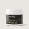 Puhdas+ EAA jauhe 250 g