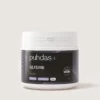 Puhdas+ Glysiini 200 g