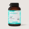 Puhdas+ Hairbooster hiusravinne 120 kaps