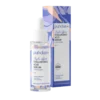 Puhdas+ Hyaluronihapposeerumi, mustikka 30 ml