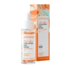 Puhdas+ Hyaluronihapposeerumi, tyrni 30 ml