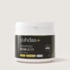 Puhdas+ Instantised BCAA Amino Acids 100 % 225 g