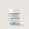 Puhdas+ Kalsiumsitraatti 200 mg 120 g