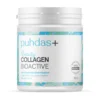 Puhdas+ Kollageeni Natural 250 g