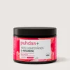 Puhdas+ L-arginiini 200 g jauhe
