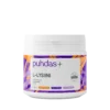 Puhdas+ L-lysiini 200 g