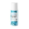 Puhdas+ Magnesium Roll-on sport 75 ml