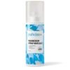 Puhdas+ Magnesium spray Nivelille 150 ml