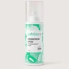 Puhdas+ Magnesium spray Vahva 150 ml