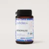 Puhdas+ Menopause 60 kaps.