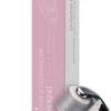 Puhdas+ Microneedle Roller -mikroneulain Eri kokoja
