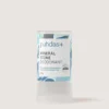 Puhdas+ Mineral Stone Deodorant 120 g
