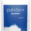 Puhdas+ OptiMSM 250 g