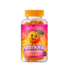 Puhdas+ PehmoVita monivitamiini Gummies 75 kpl