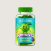 Puhdas+ PehmoVita monivitamiini Omena Gummies 75 kpl
