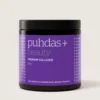 Puhdas+ Premium Collagen 250 g