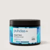Puhdas+ Quattro magnesium jauhe 150 g