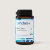 Puhdas+ Quattro Magnesium 60 vegekapselia