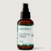 Puhdas+ Rosemary Hair Water - Rosmariini hiusvesi 100ml