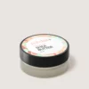 Puhdas+ Shea butter 50 ml