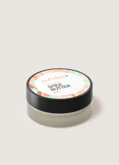 Puhdas+ Shea butter 50 ml