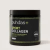Puhdas+ Sport Collagen 260 g