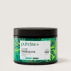 Puhdas+ Super Viherjauhe 200g