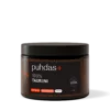 Puhdas+ Tauriini 200 g