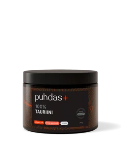 Puhdas+ Tauriini 200 g