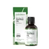 Puhdas+ Tea tree oil -teepuuöljy 10 ml
