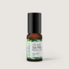 Puhdas+ Tea Tree Roll-on (Teepuuöljy) 10ml
