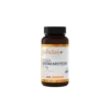 Puhdas+ Vahva Beetakaroteeni 15 mg 60 vegekapselia