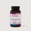 Puhdas+ Vahva B12 -vitamiinikapseli 1 mg 60 kpl