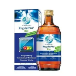RegulatPro Bio LUOMU 350 ml
