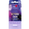 RFSU Beyond Thin Kondomi 10kpl