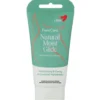 RFSU Natural moist liukuvoide 75 ml