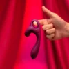 RFSU Oh La La! vibraattori