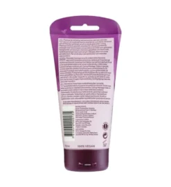 RFSU Sense Me Caring Massage Glide 150 ml