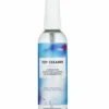 RFSU Toy Cleaner Puhdistussuihke seksivälineille 100 ml