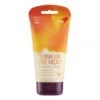 RFSU Turn up the Heat Massage Glide -liukuvoide 150 ml