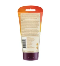 RFSU Turn up the Heat Massage Glide -liukuvoide 150 ml