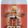 Sana-Sol Vitanallet Cola monivitamiinivalmiste 120 kpl