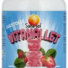Sana-Sol Vitanallet Kalsium+D-vitamiini 90 kpl
