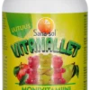 Sana-Sol Vitanallet Omena-Päärynä 120 kpl