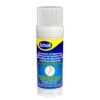 Scholl Kantapäävoidepuikko halkeileville kantapäille 70g