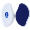 Scholl Nanoraspi