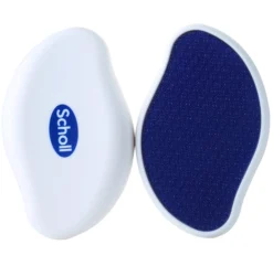 Scholl Nanoraspi