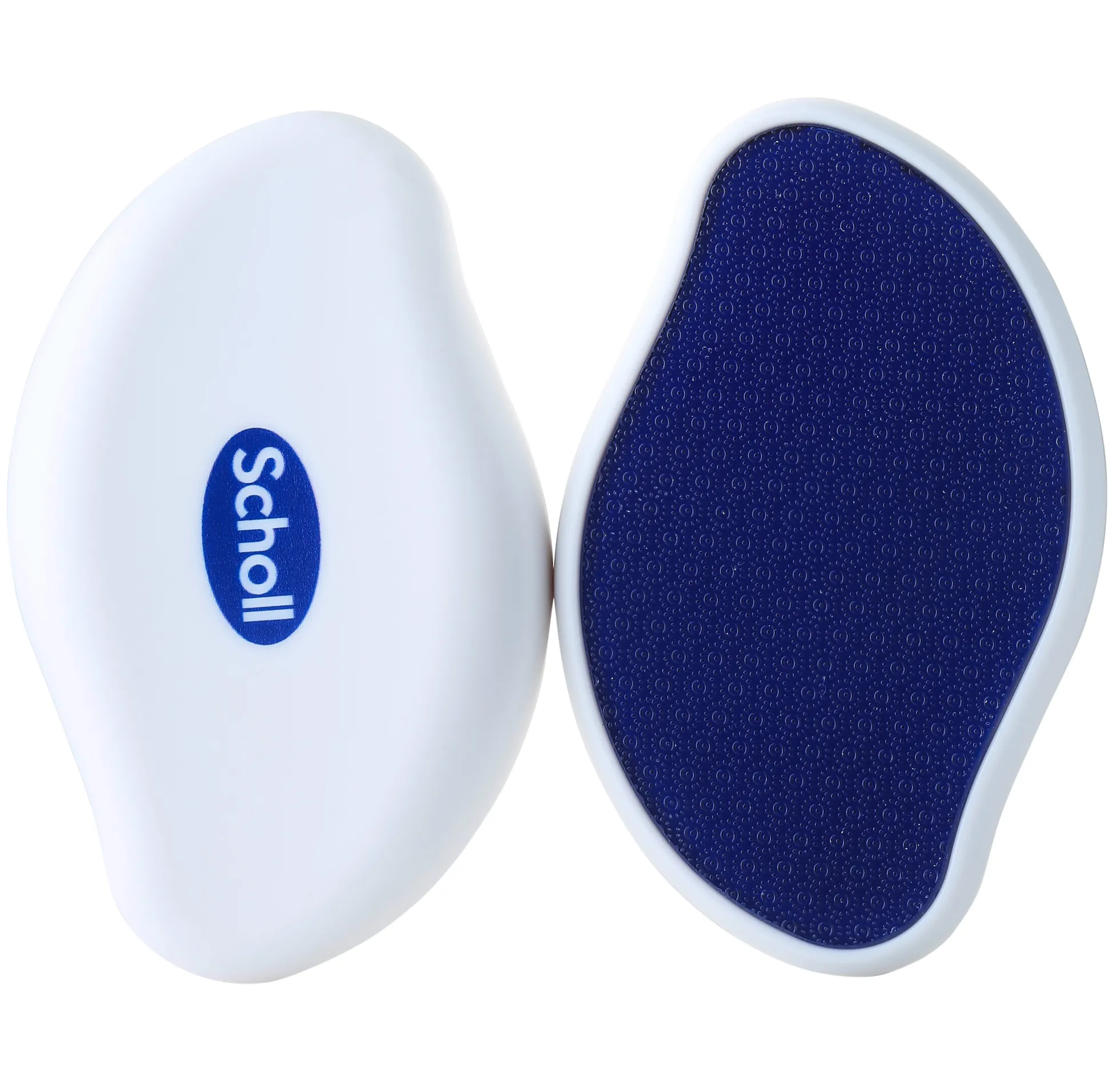 Scholl Nanoraspi